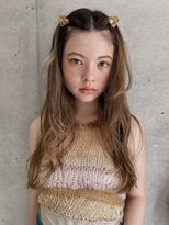 オーダー(OORDER)&nbsp;：：pin arrange：：