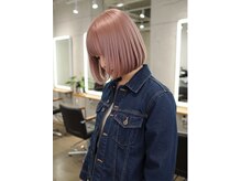 アオアクア バイ グルグル 小岩店(ao akua by GULGUL)