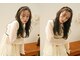 ユニオン(Union)の写真