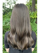 カリラ(CAOLILA)&nbsp;summer Olive color