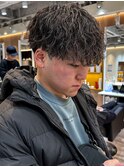 波巻きスパイラル