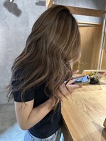 リット(lit)&nbsp;ルイトライト