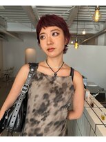 アイシー(i See.) natural