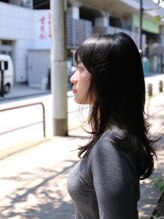 東京美粧