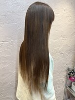 フッタ(Futta)&nbsp;モカベージュ【西武新宿駅】【駅近徒歩1分】