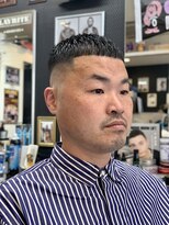 ニュースタ(NEWSTA)&nbsp;CROP