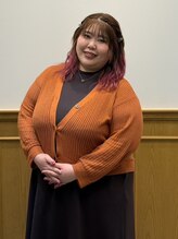 レム 府中(REM)&nbsp;梨本 季里