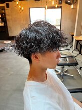 プロデュース 東林間店(Produce)