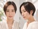 ソアヘアー(Soar hair)の写真