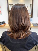 モーラ 鳳店(MOLLA)&nbsp;くびれミディ【鳳】