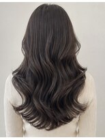 ヘアーリゾートガーデン 浅草 蔵前店(Hair Resort Garden)&nbsp;髪質改善/縮毛矯正/レイヤーカット/ボブ/ヘッドスパ