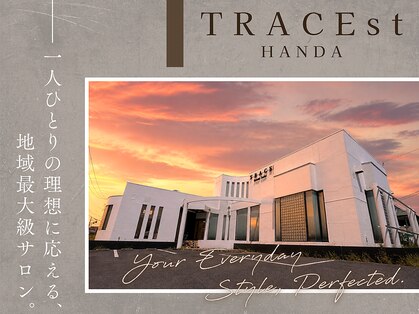 トレース 半田店(TRACE)の写真