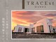 トレース 半田店(TRACE)の写真