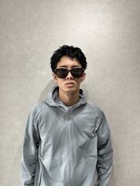 ヴェルデ(VERDE)&nbsp;アクティブショート