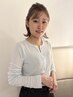 【完全ご新規様限定】小林指名で全メニュー30%off!