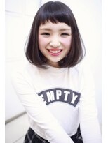 フォルテ ガーデン ヒルズ 静岡店(FORTE GARDEN HILLS) 髪質改善/韓国/縮毛矯正/ブリーチ/ダブルカラー/学割/学割U24