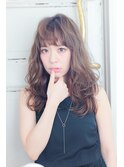 【tasty】夏フェロヘアー