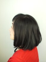 イージーカラーワン(EASY COLOR ONE)&nbsp;EASY COLOR ONEスタイル2