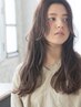 【新規限定♪】☆カラー＋パーマ＋カット「15%OFF」特別価格☆【13800円～】