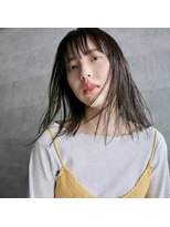 ハーヒム(her him)&nbsp;her.him style#198