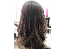 ヘアーサロン フォー ハピネス(hair salon for happiness)