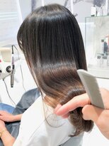 レイズ 立川(RAYS)&nbsp;【RAYS/金本】サブリミック×イルミナカラー