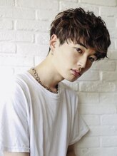 ジョニーメン 中野店(Johnny MEN)