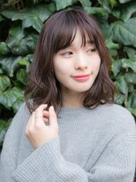 リリアン 表参道(relian)&nbsp;ピンクベージュ