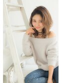 大人ミディアム