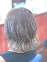 クリスタル 船橋(Crystal)&nbsp;イルミナカラー &グレージュ【Crystal船橋】