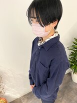 リシェスバイエンヴィー 西宮北口(Riches by ENVY)&nbsp;#コンパクトショート