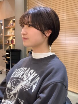 ロンド 表参道店(Lond) ↓↓↓