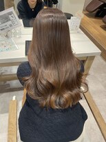 アクト 十条店(ACT)&nbsp;チョコレートブラウン