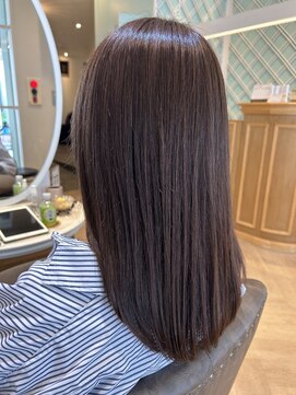 アンフィ 矢向(Anphi) 7-25 ベージュ