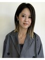 ピアリ(Peri) Kawabata 