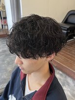 ビーテックバイゼン スライ(B TECH by Zen sly)&nbsp;波巻きスパイラル