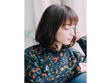 フィラカ 中延店(Filaca)