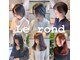 ロンド(Le rond)の写真