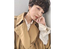 エルム(elm)