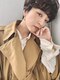 エルム(elm)の写真/＊30・40代オトナ女性から高い支持＊「似合わせ」に「程よい抜け感」がelmの大人気スタイル―。