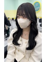 ユナイテッド 横浜(UNITED)&nbsp;ダークグレージュ