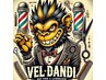 【全員】カット＋クレンジングエステシェービング　￥9350