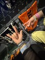 エクラヘア(ECLAT HAIR) ライブ大好きです!皆さんの好きな音楽のお話聞かせて下さい♪