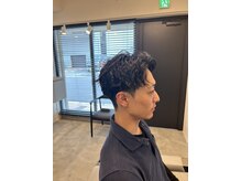 ヴェーク(Weg)