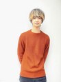 ヘッツ 仙台駅前店(HETTU) 太田 夏月