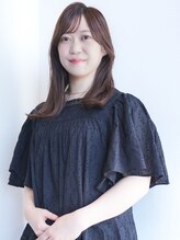 リトル 飯塚(little) motoka 