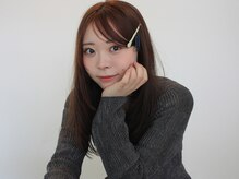 エンリッチヘア(enrich hair)