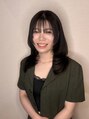 レム 聖蹟桜ヶ丘店(REM) 木村 晴奈