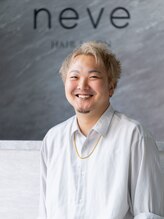 ネーヴェ(neve) KO‐TA 