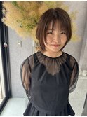 ウルフレイヤー